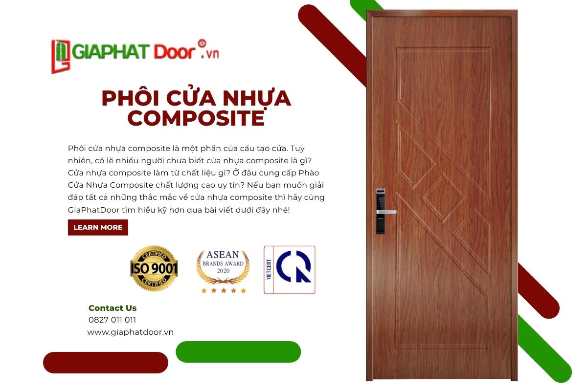 phoi-cua-nhua-composite9