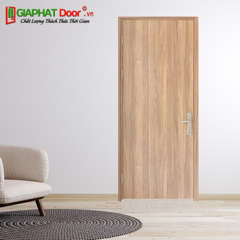 Tiêu chuẩn về thời gian chống cháy của các mẫu cửa