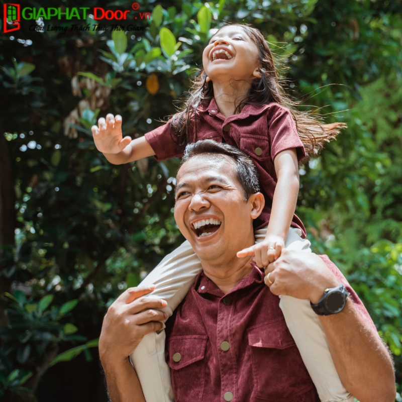 Tính cách chung của những người tuổi Mậu Thân 1968 