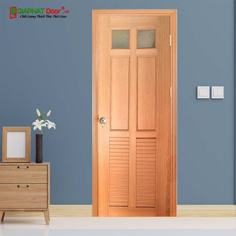 Ưu điểm vượt trội khi lắp đặt và sử dụng 